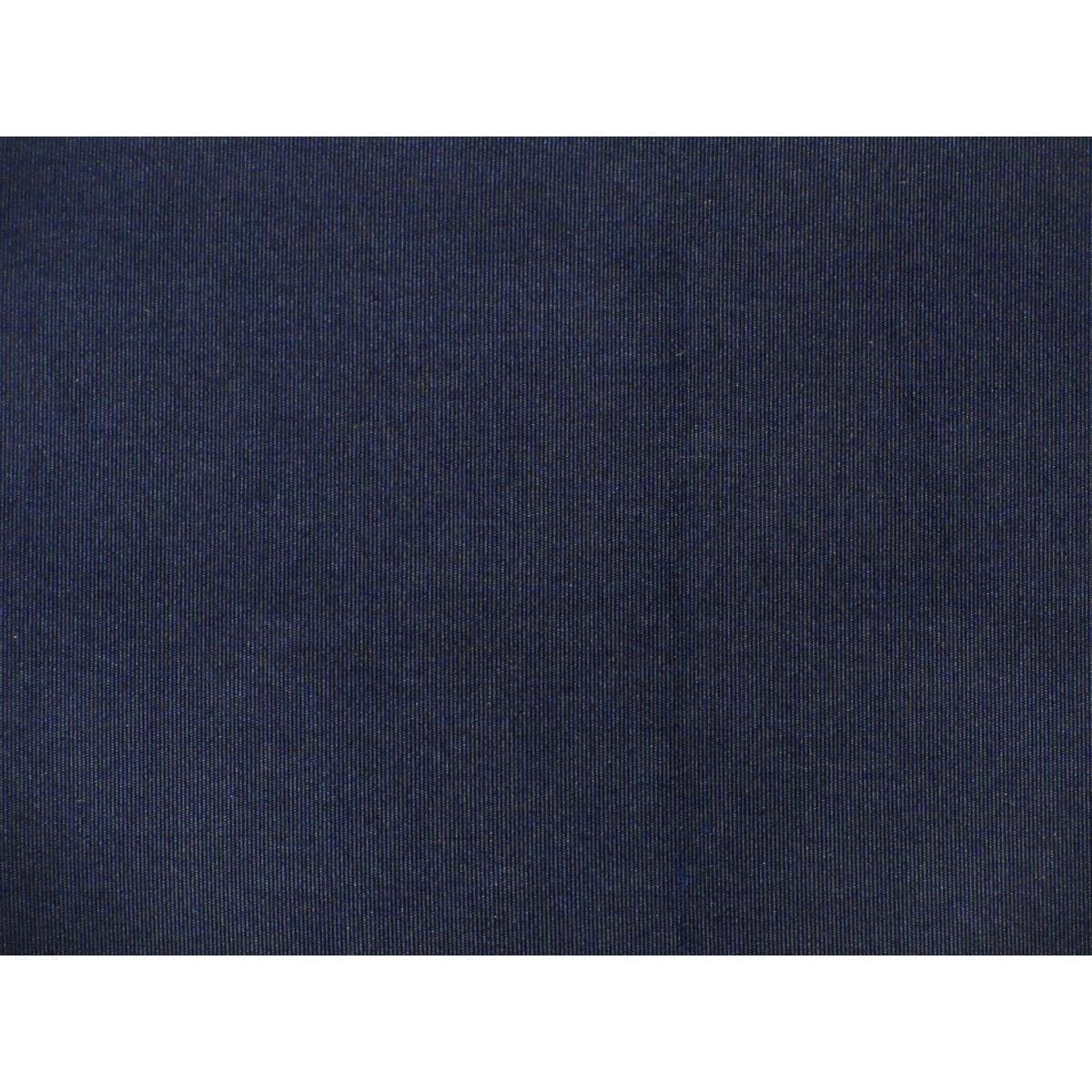 【未使用品】半幅帯【博多織】