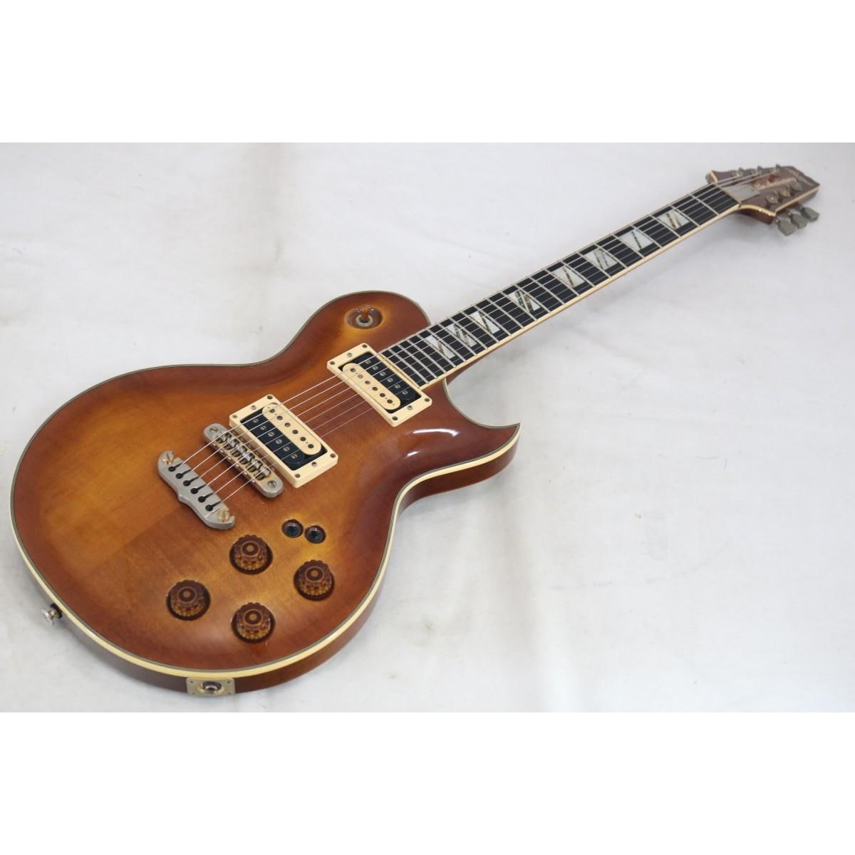 ＡＲＩＡ　ＰＲＯ　ＩＩ　　ＰＥ－Ｒ１５０　２５ＴＨ　ＡＮＮＩＶ