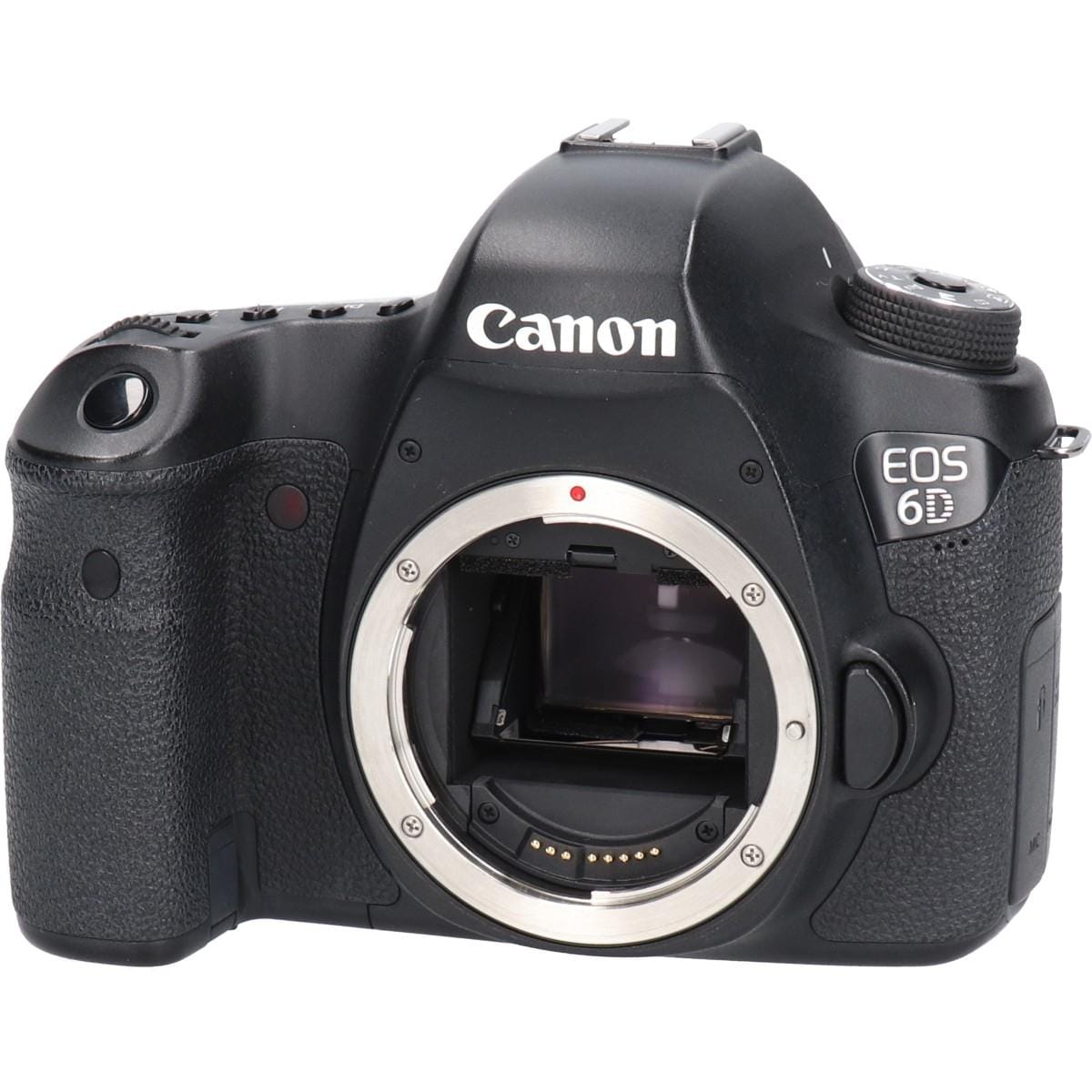 ＣＡＮＯＮ　ＥＯＳ６Ｄ