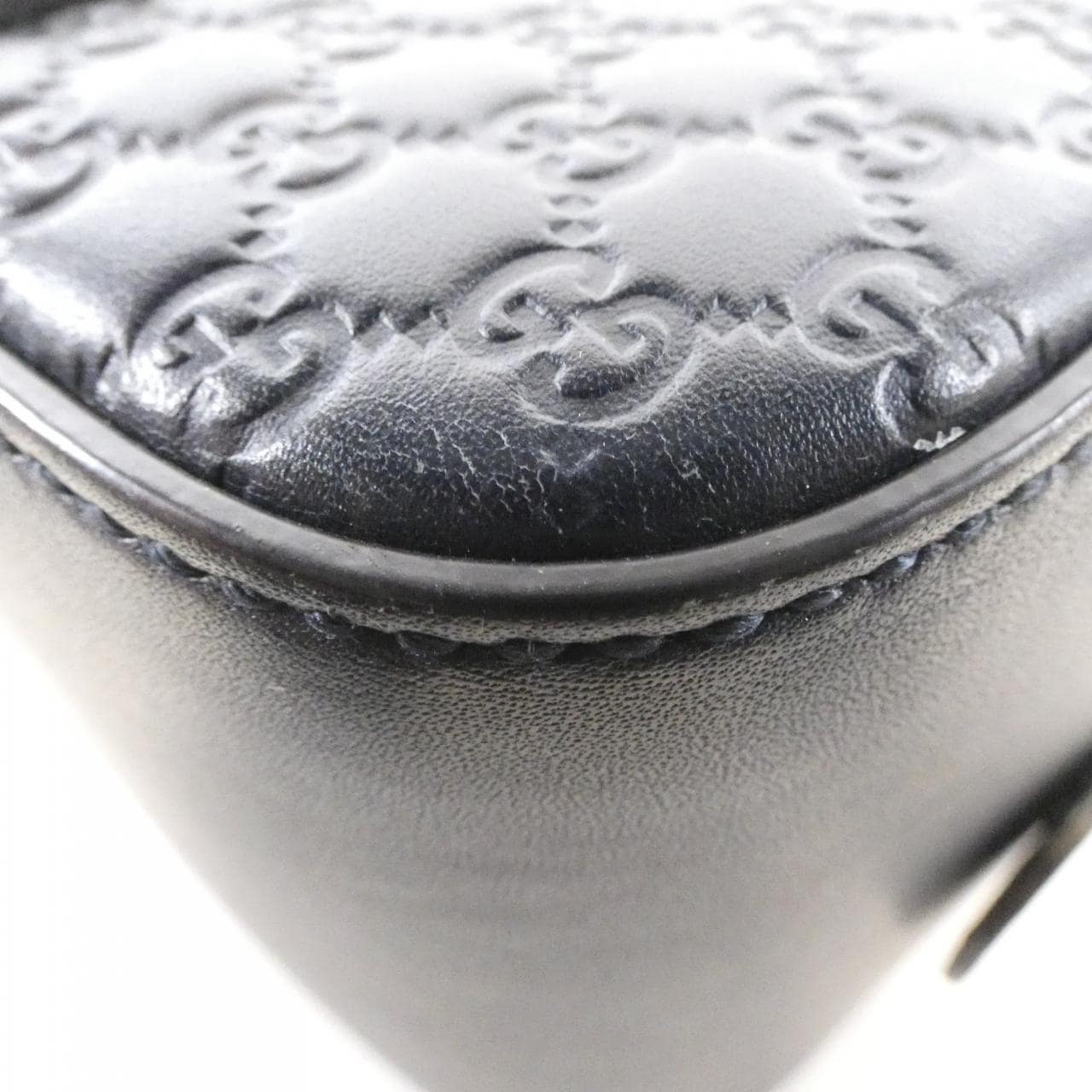 グッチ 510289 BMJ1G バッグ