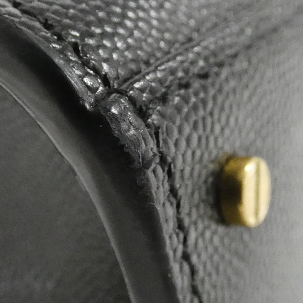 SAINT LAURENT CASSANDRA 623930 BOW0W 包