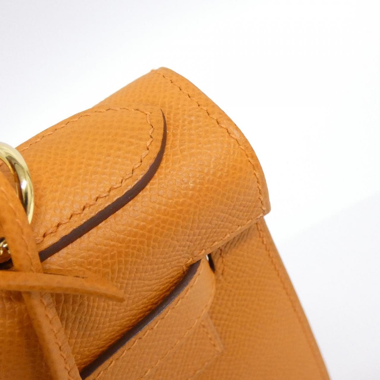 エルメス ケリー 28cm 042319CC バッグ