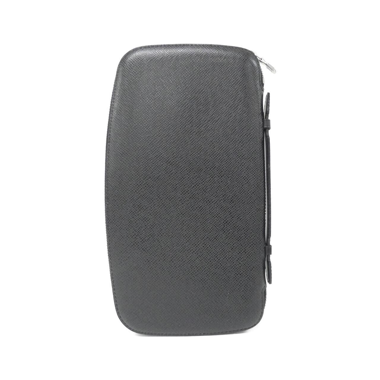 ルイヴィトン タイガ オーガナイザー アトール M30652 財布