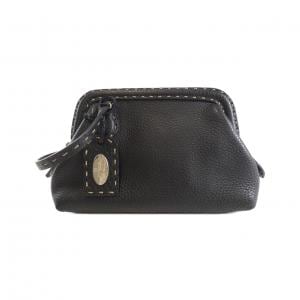 フェンディ 8BT085 00VDU058 バッグ