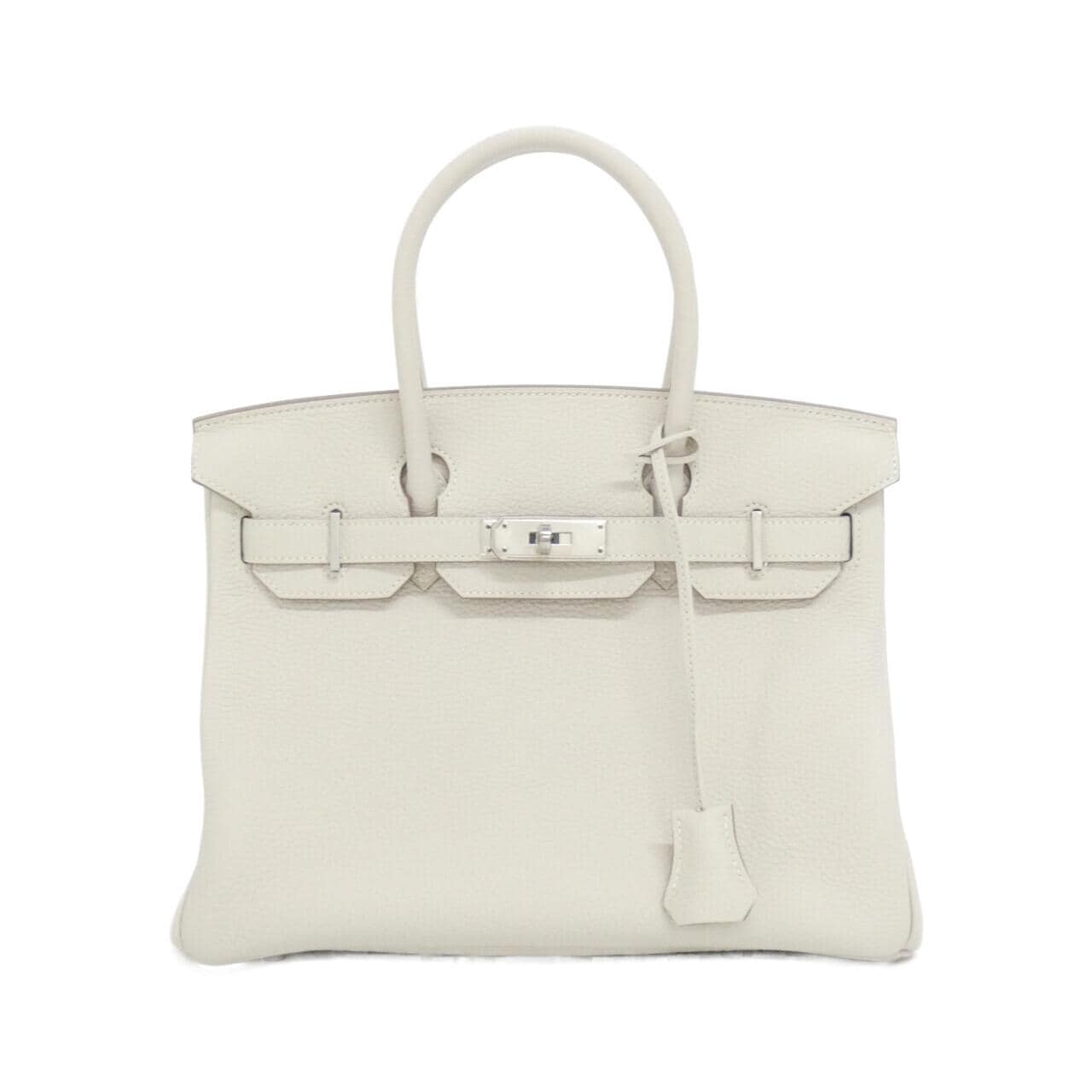 エルメス バーキン 30cm 030520CK バッグ