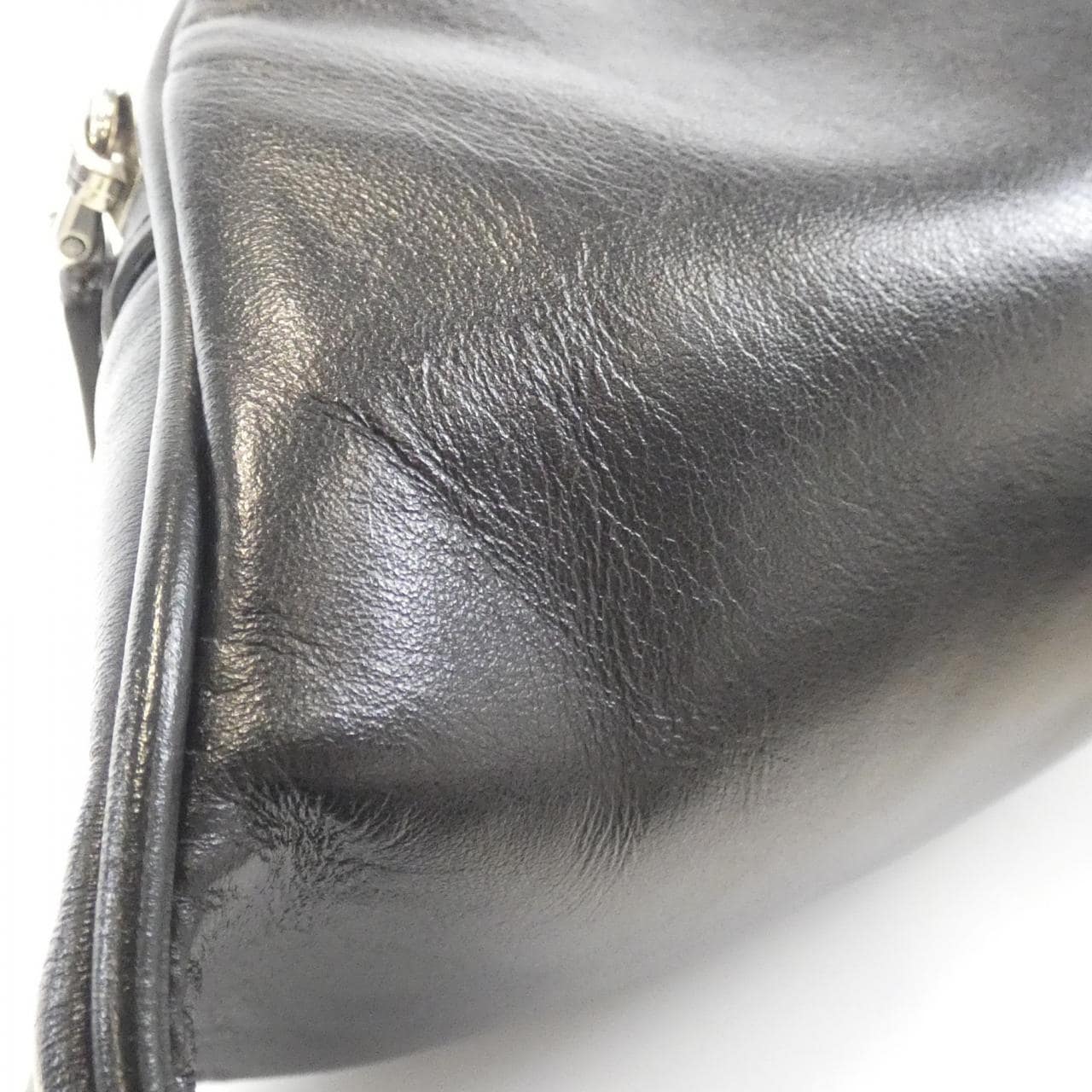 プラダ 2VL006 ウエストバッグ