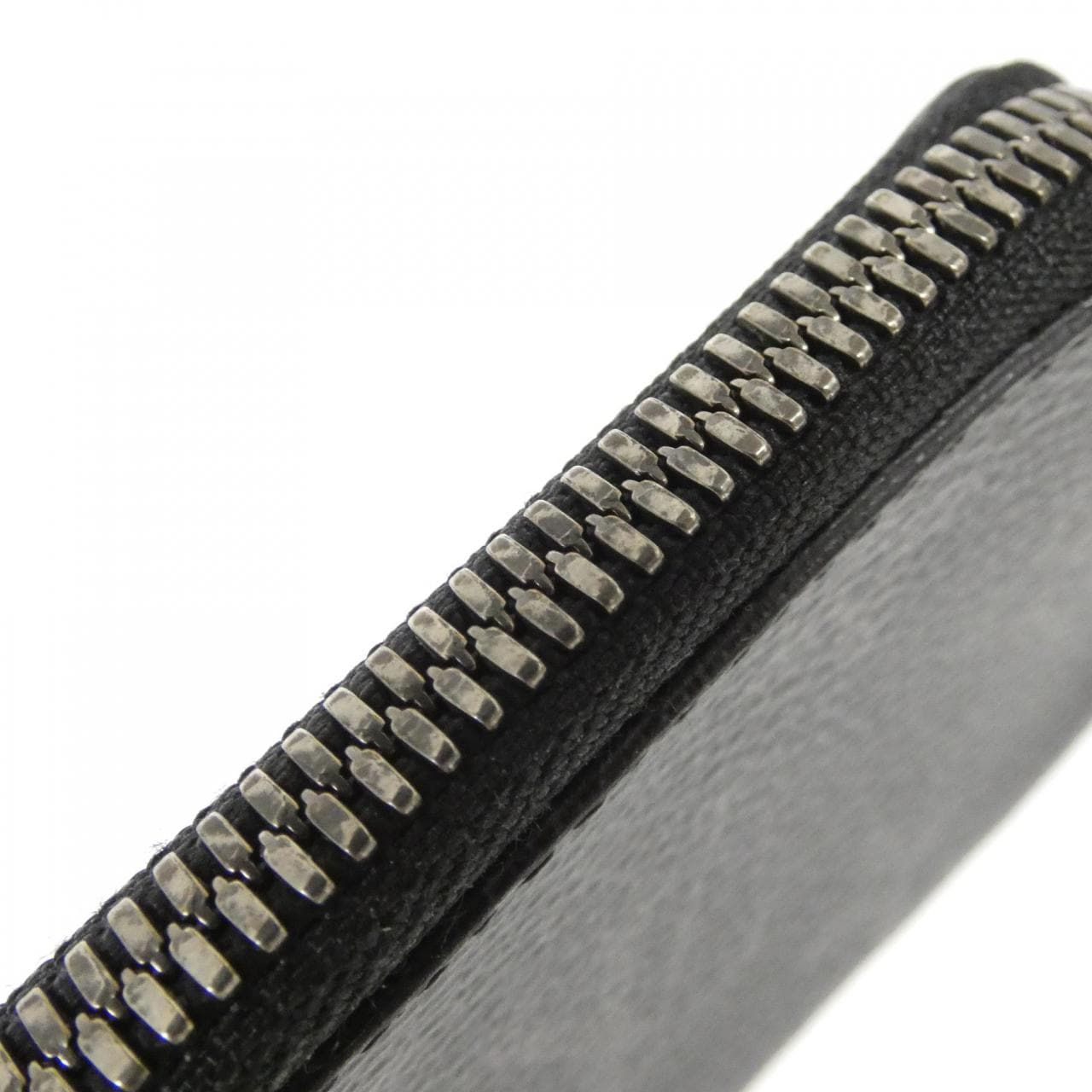 ルイヴィトン モノグラム エクリプス ポルト モネ ジュール M63536 コインケース