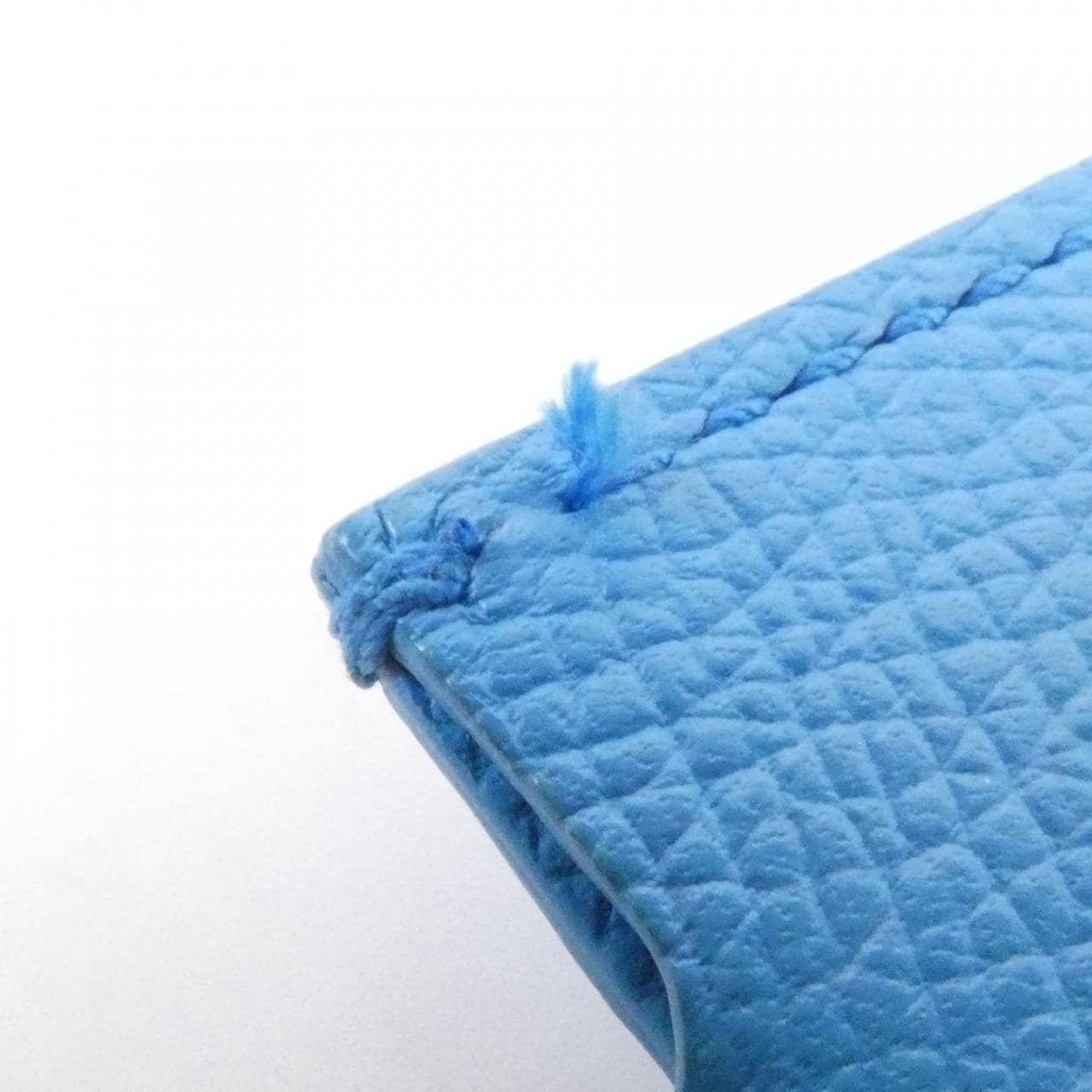 バレンシアガ ヴィル 518873 0OT0M バッグ