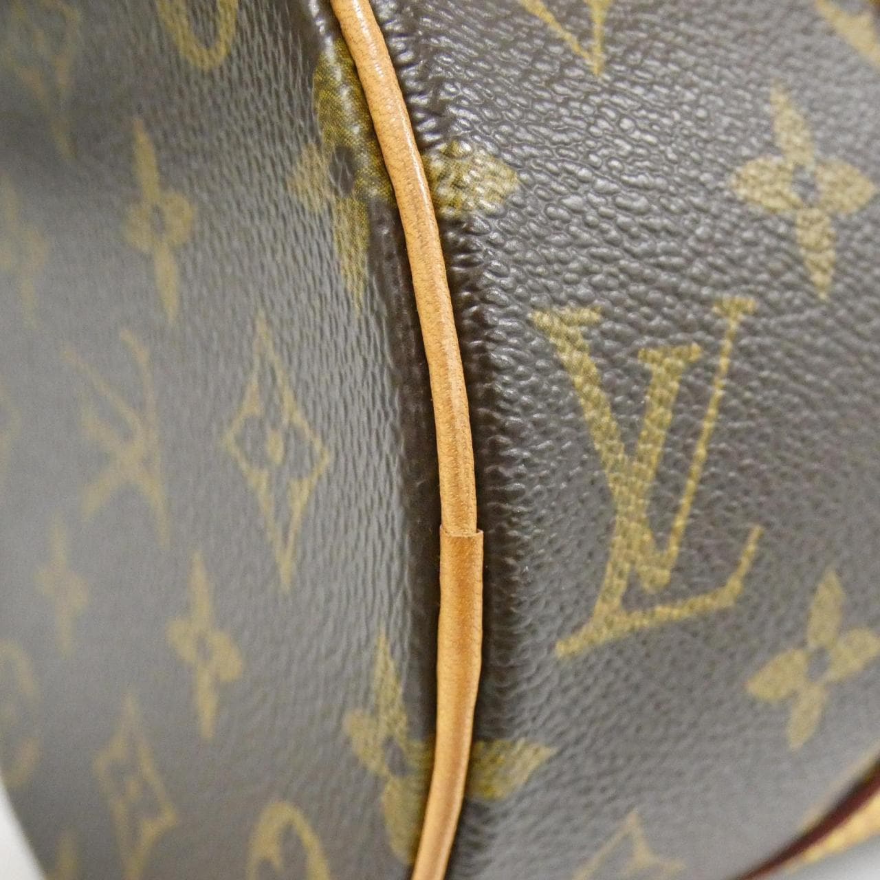 ルイヴィトン モノグラム パピヨン 26cm M51386 バッグ