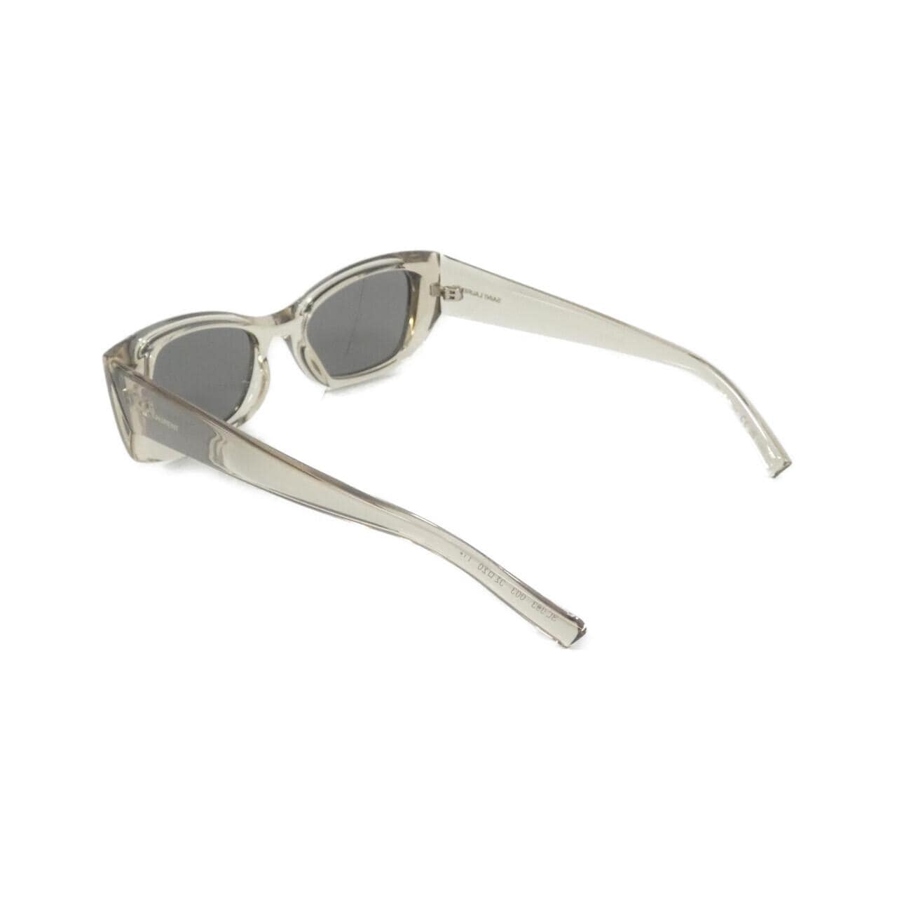 [BRAND NEW] SAINT LAURENT SL593 Sunglasses