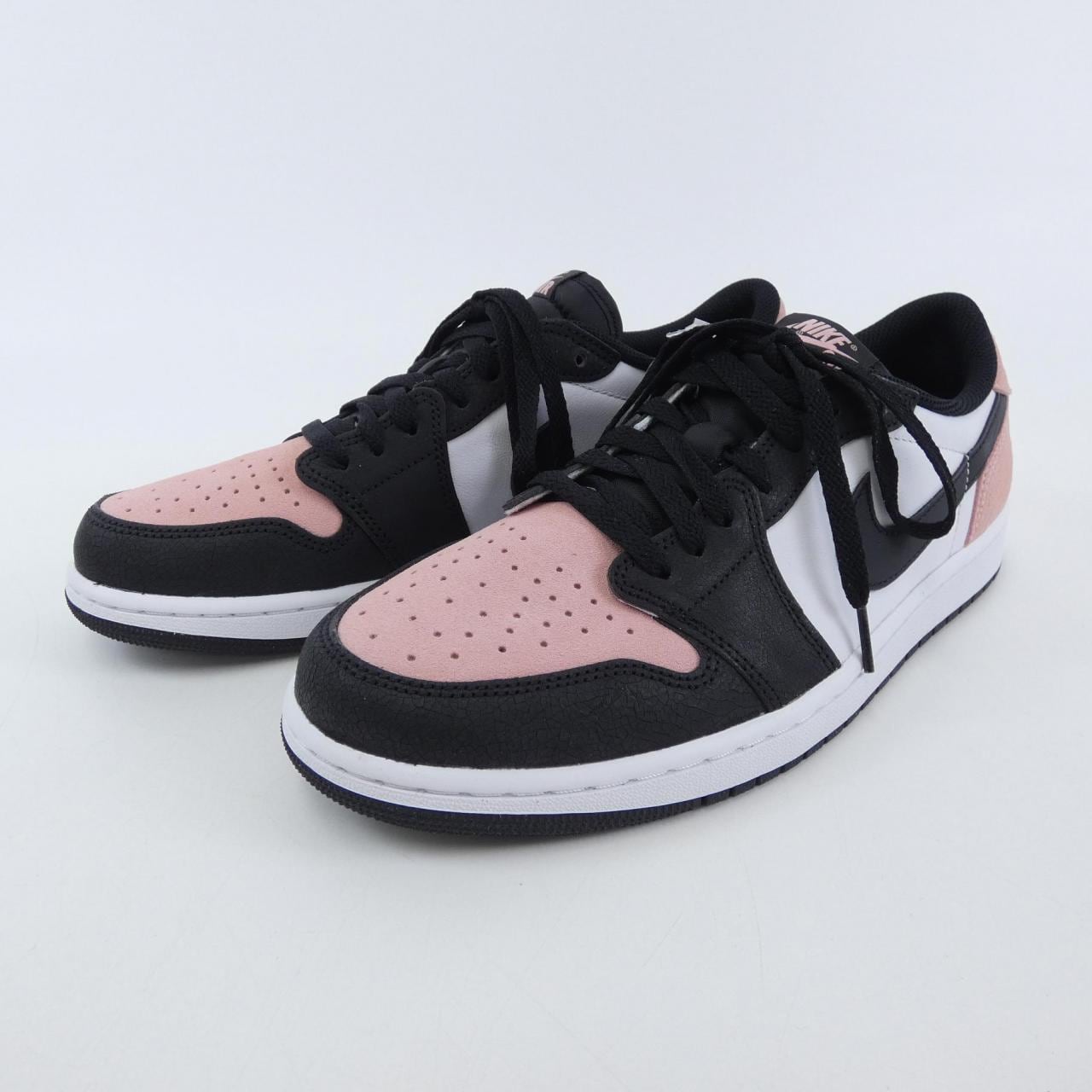 ナイキ ジョーダン NIKE JORDAN スニーカー