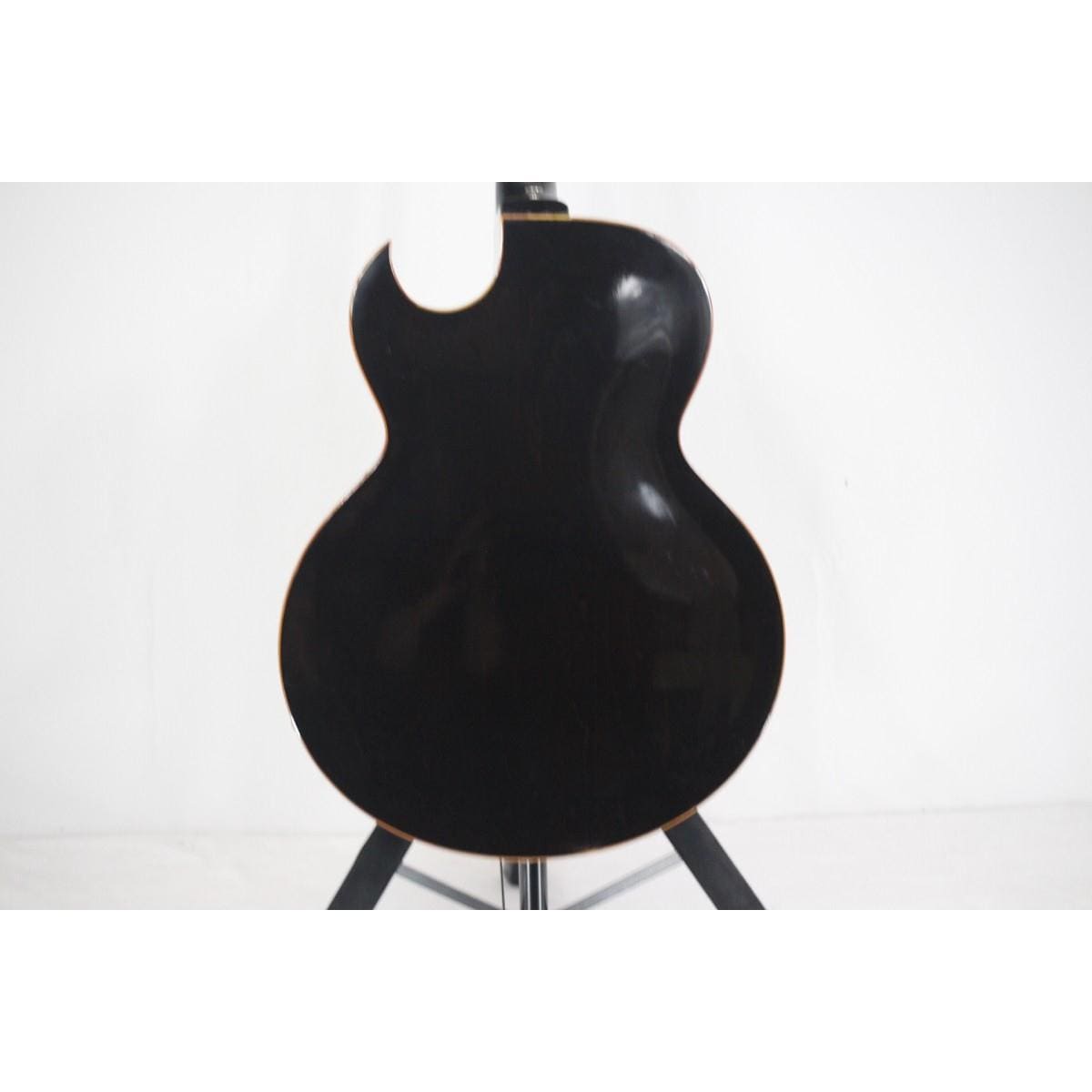 GIBSON ES-175CC