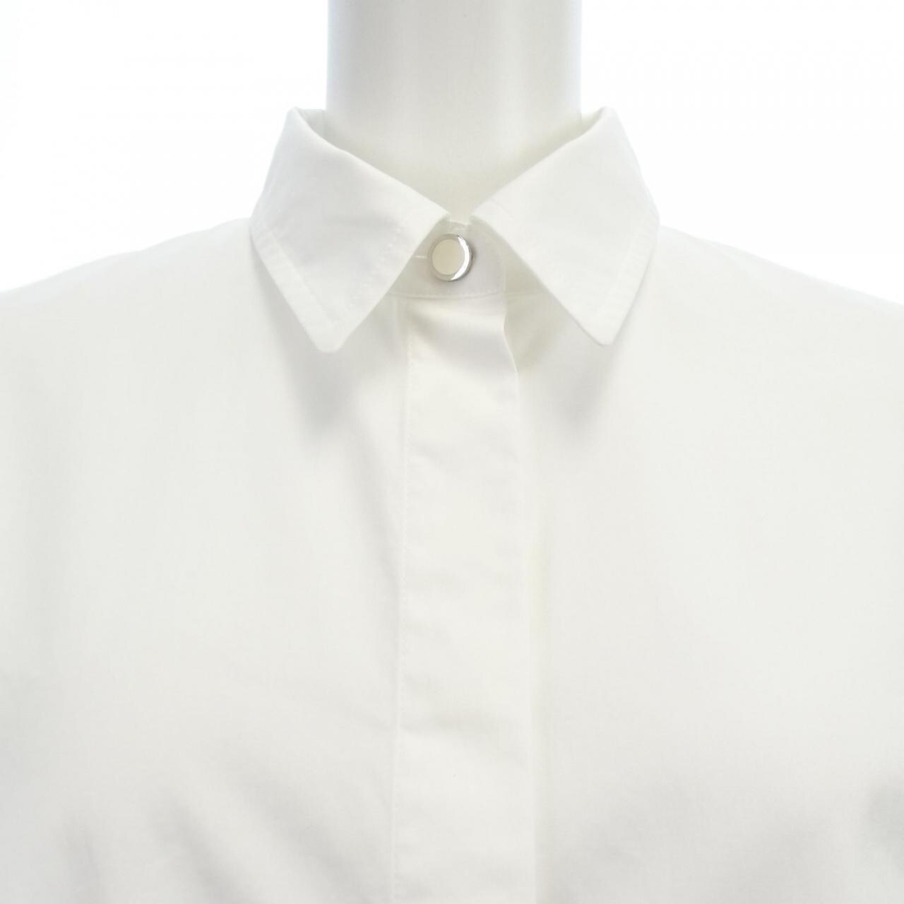エルメス HERMES チュニック