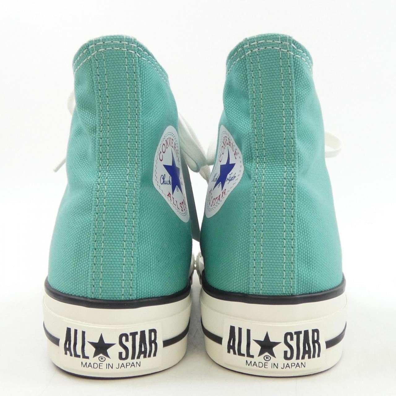 コンバース CONVERSE スニーカー