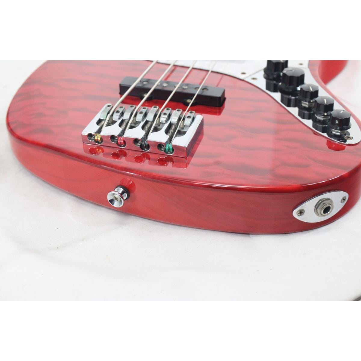 ＥＳＰ　　ＡＭＡＺＥ－ＣＴＭ　ＱＭ