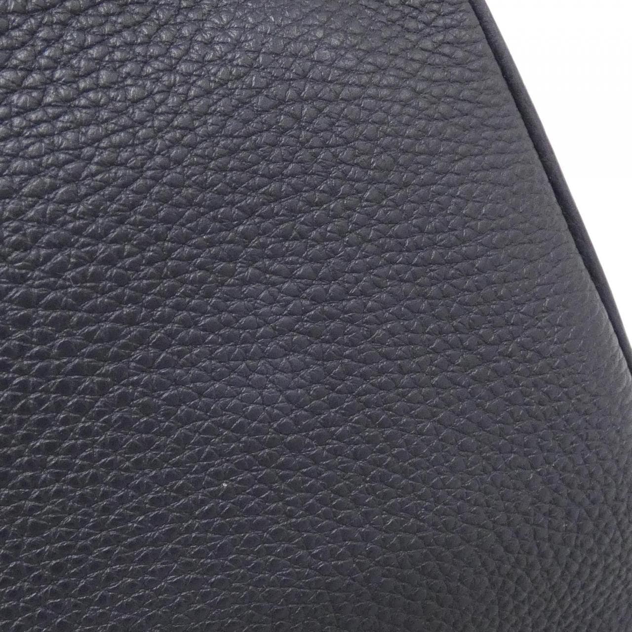 エルメス バーキン 30cm 030520CK バッグ