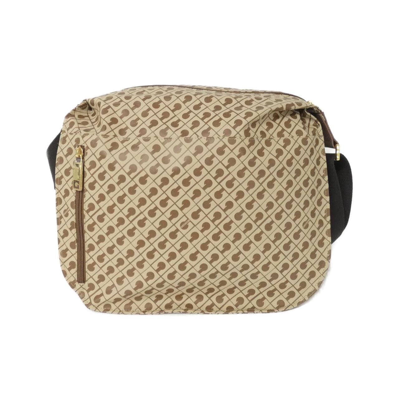 【新品】ゲラルディーニ SOFTY GH0260 ショルダーバッグ