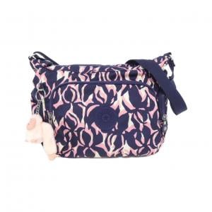 【新品】キプリング I6607-6PQ ショルダーバッグ