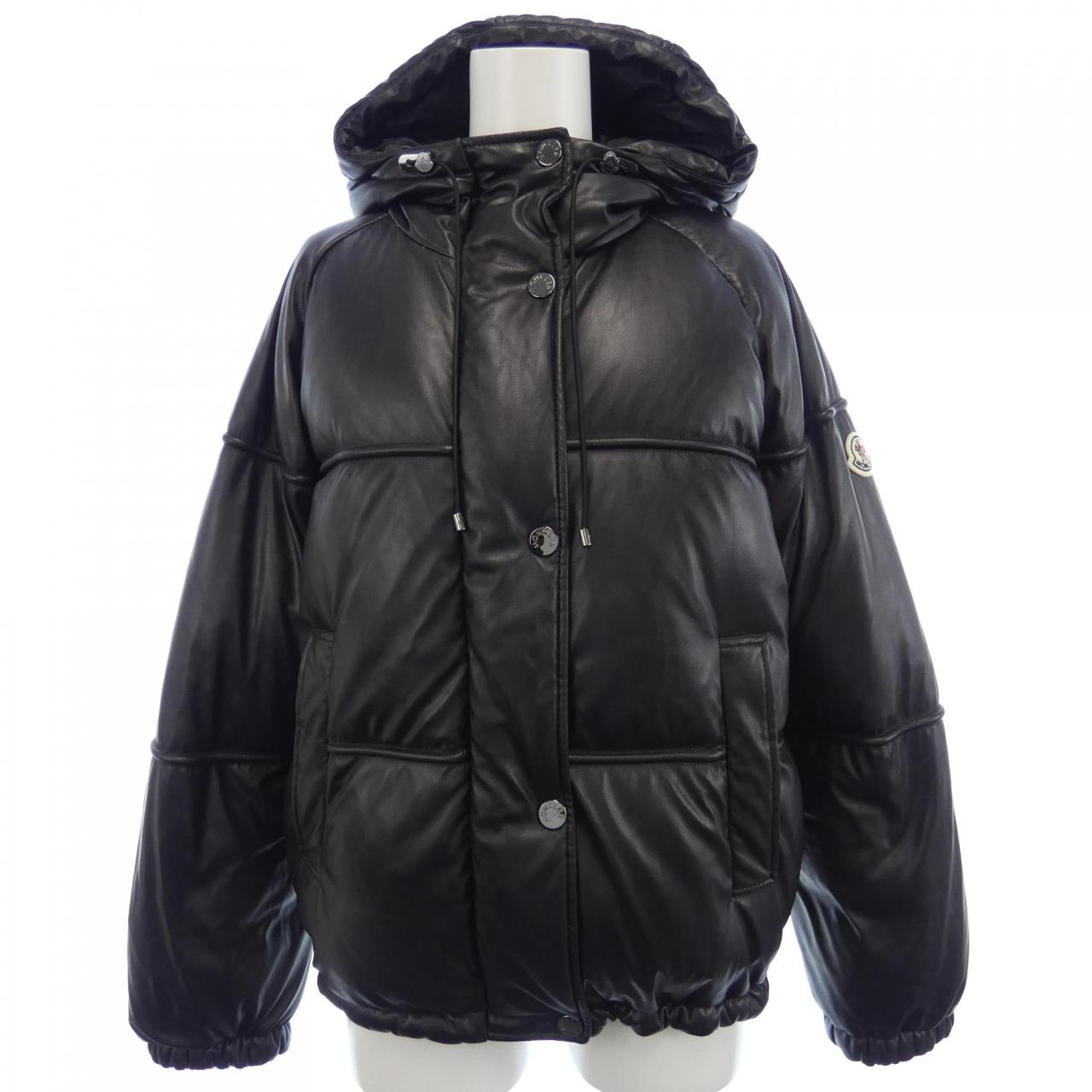 モンクレール MONCLER CLARABIDE ダウンジャケット