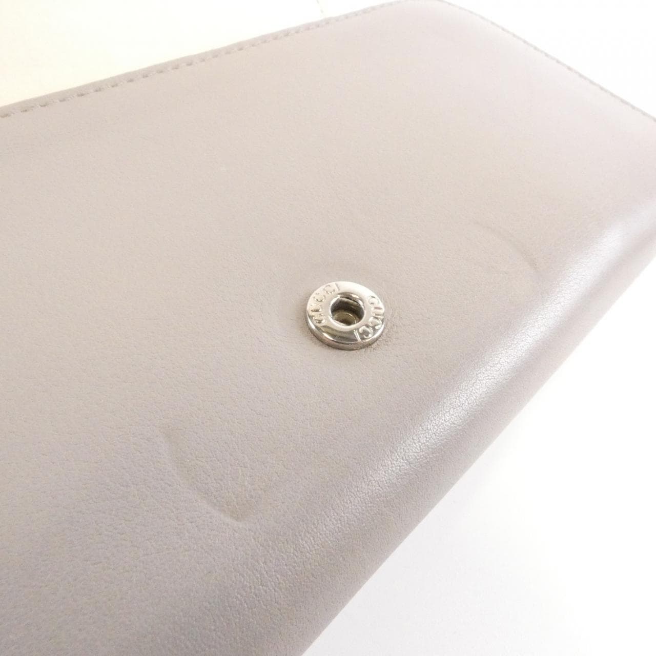 グッチ 369661 財布