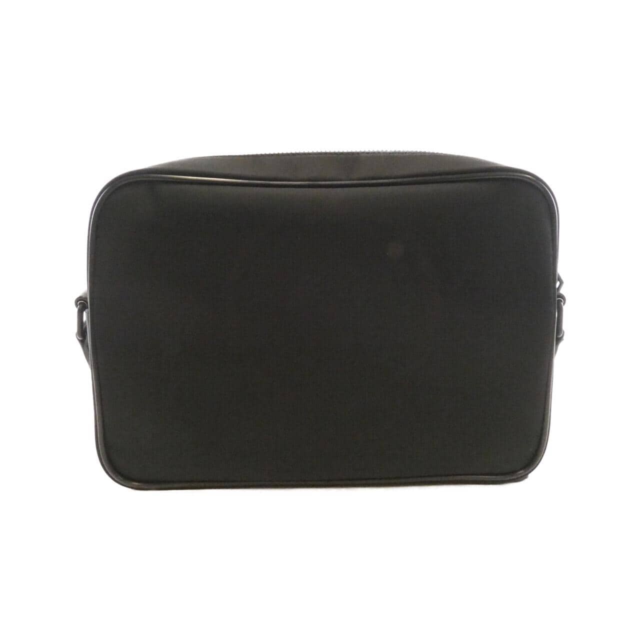 サンローラン キャンプ 644276 FAACA ショルダーバッグ