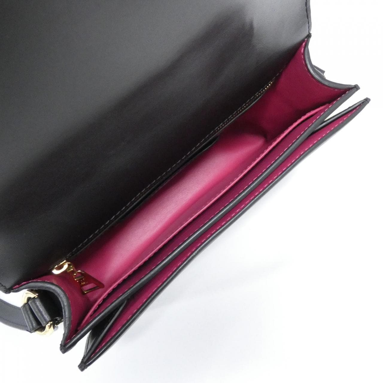 ルイヴィトン LV ポンヌフ M55948 ショルダーバッグ