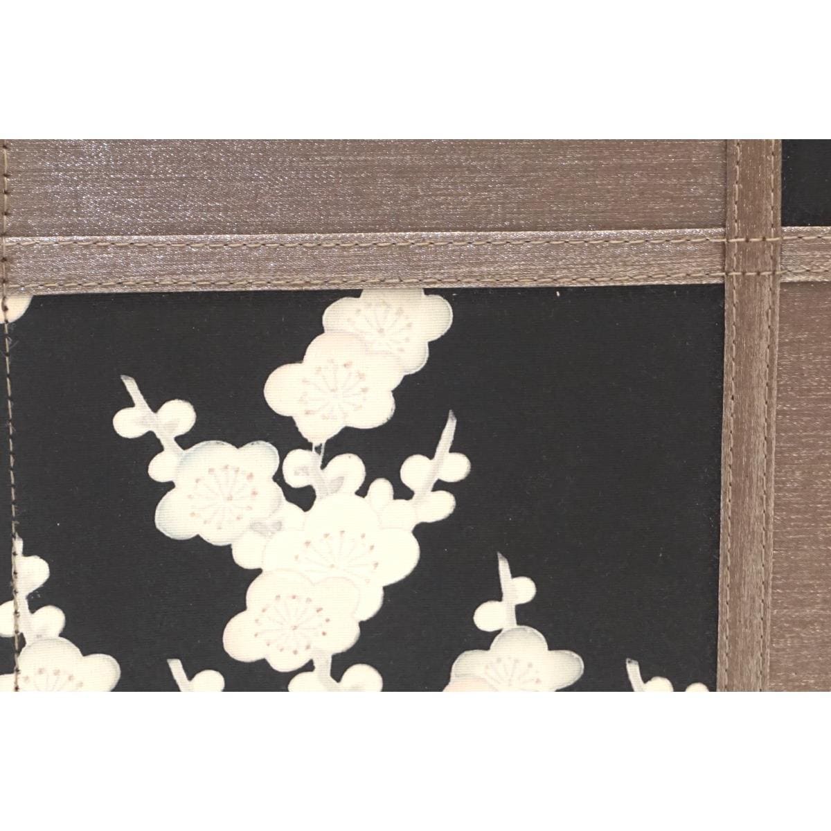 【新品】草履バッグセット　Ｌセット