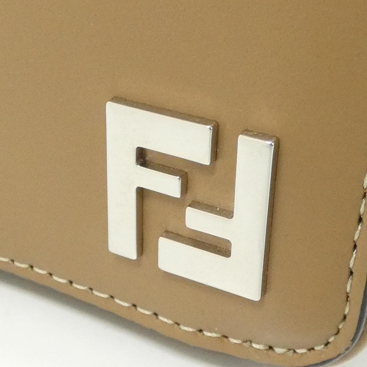 フェンディ 7AS239 AFF2 ショルダーバッグ