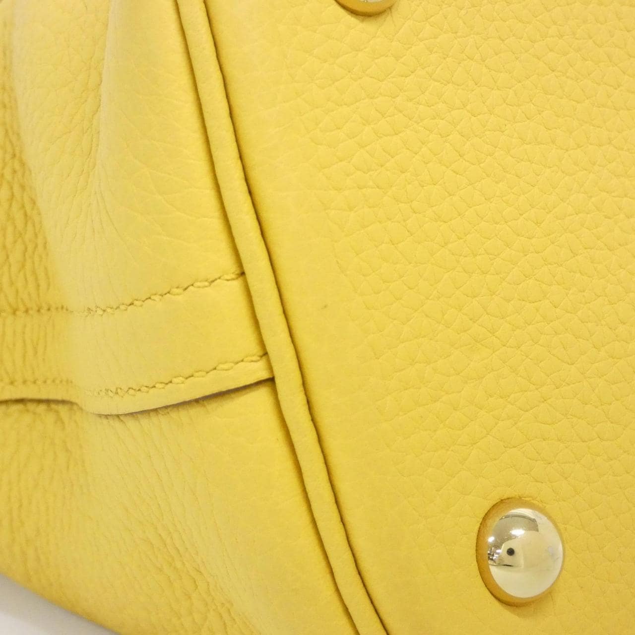 エルメス ボリード 31cm 073419CC バッグ