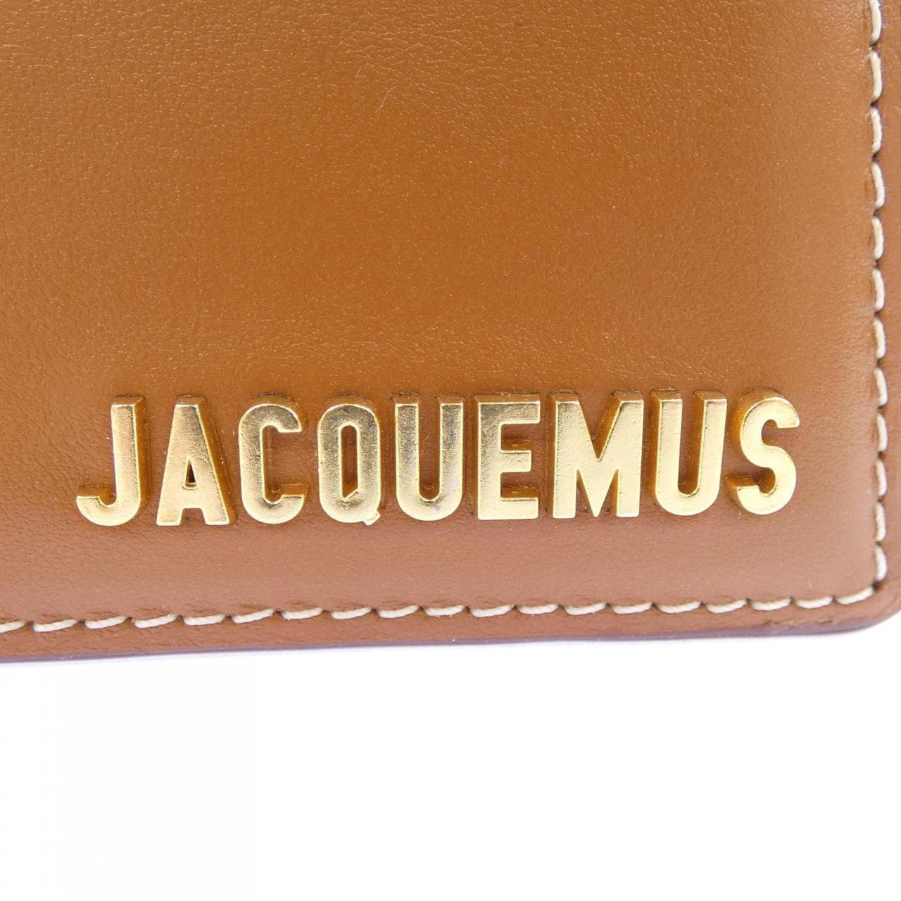 ジャックムー JACQUEMUS 213BA005.3072 BAG