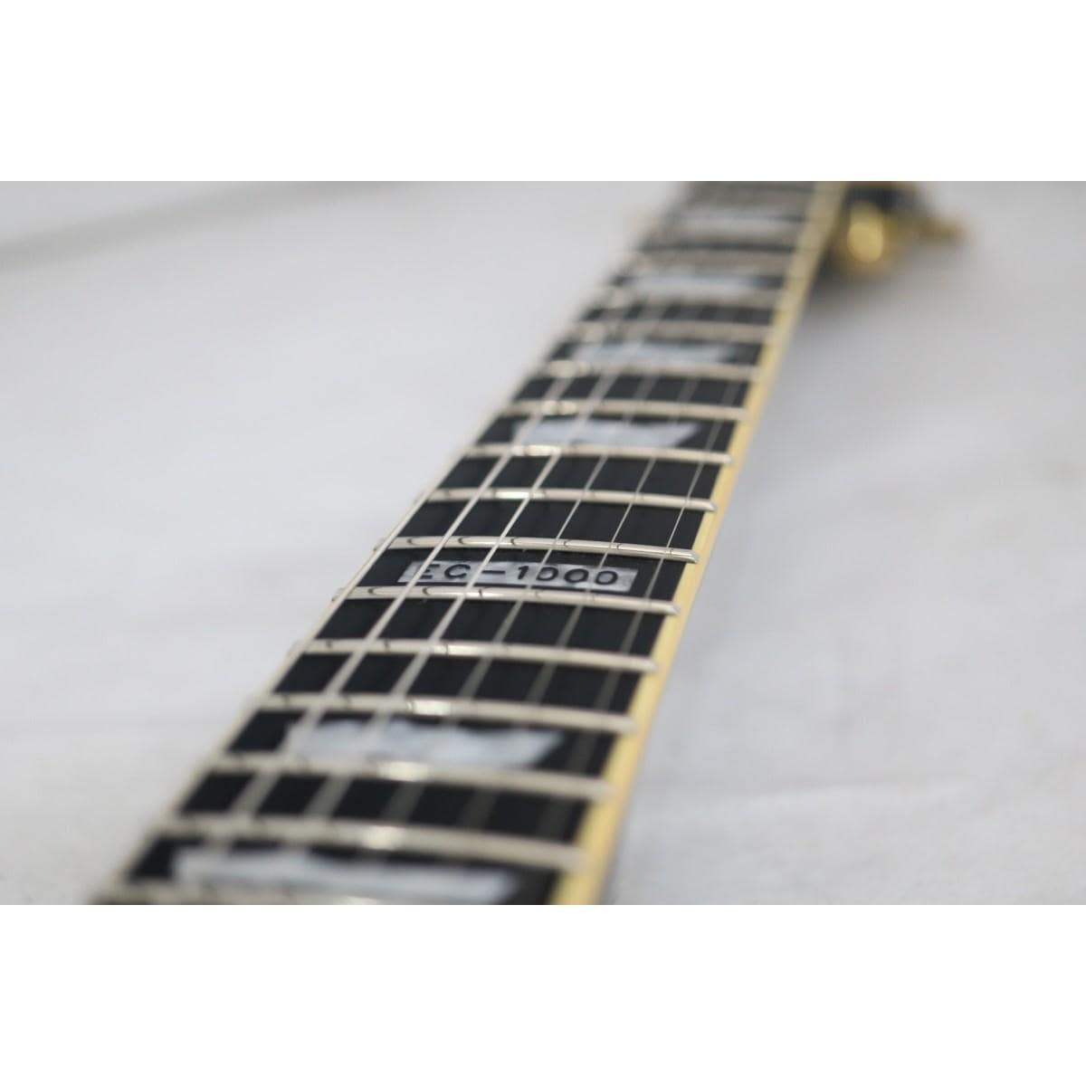 ＬＴＤ　ＥＣ－１０００　ＤＥＬＵＸＥ