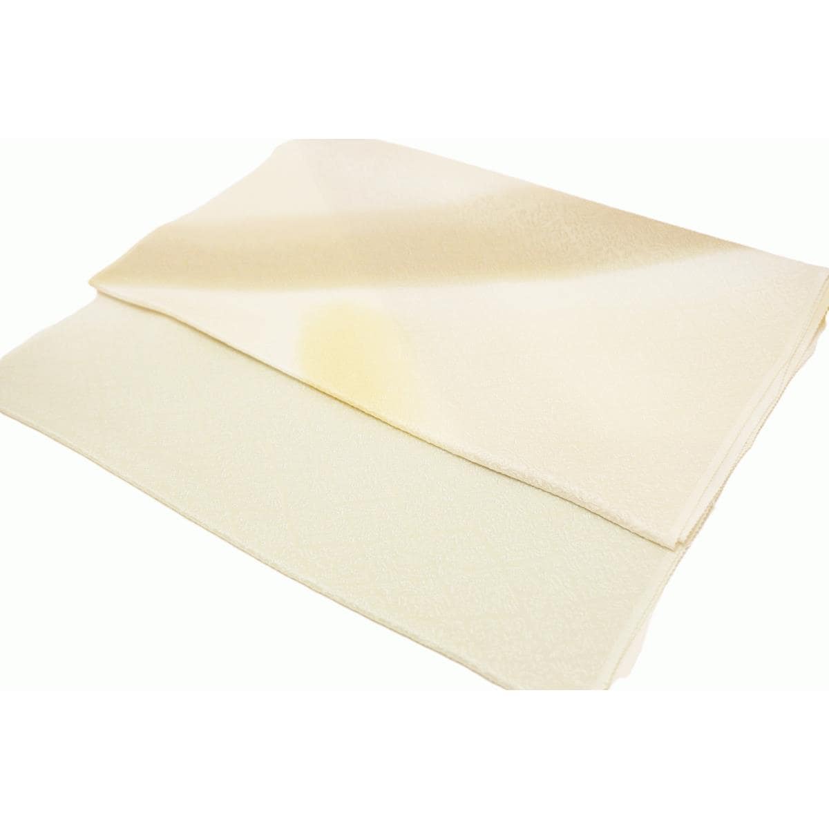 【新品】帯揚　丹後ちりめん