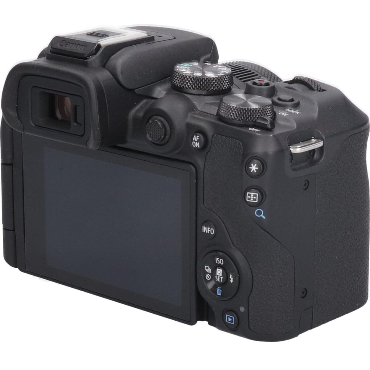ＥＯＳ　Ｒ１０　１８－４５ＩＳ　ＳＴＭ　ＫＩＴ