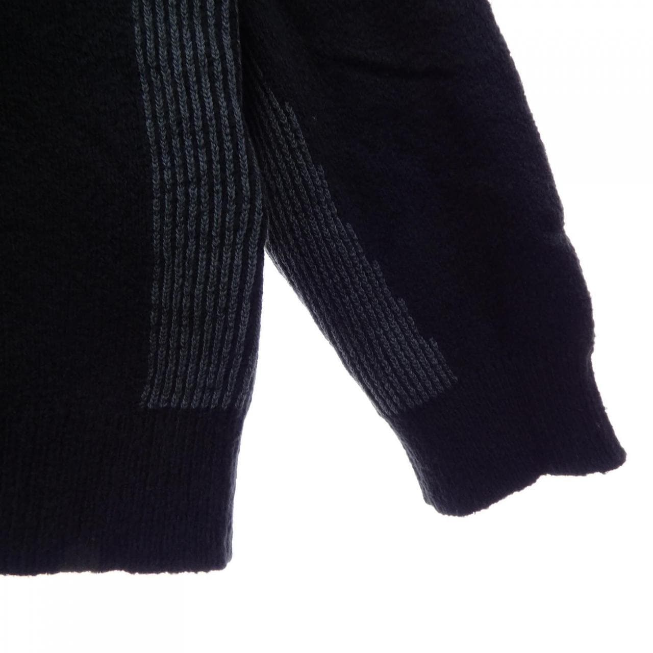 ストーンアイランド STONE ISLAND K1S155100005 S00D2 ニット