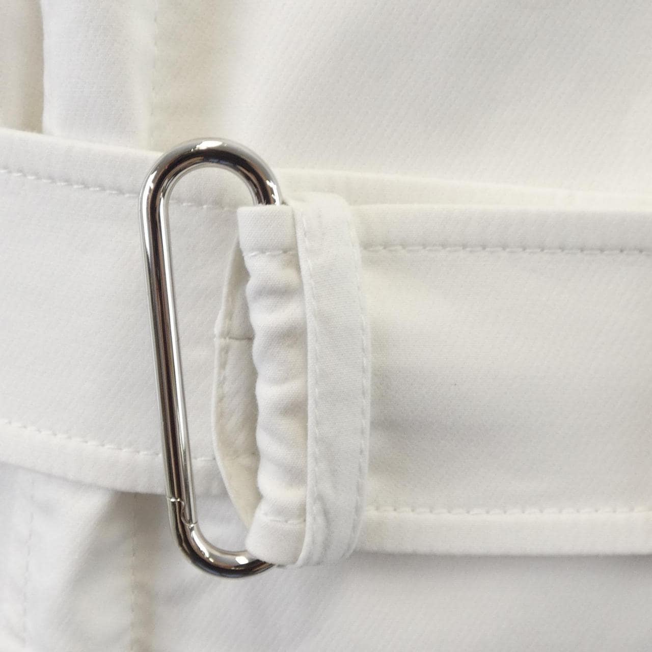 エルメス HERMES 720113D コート