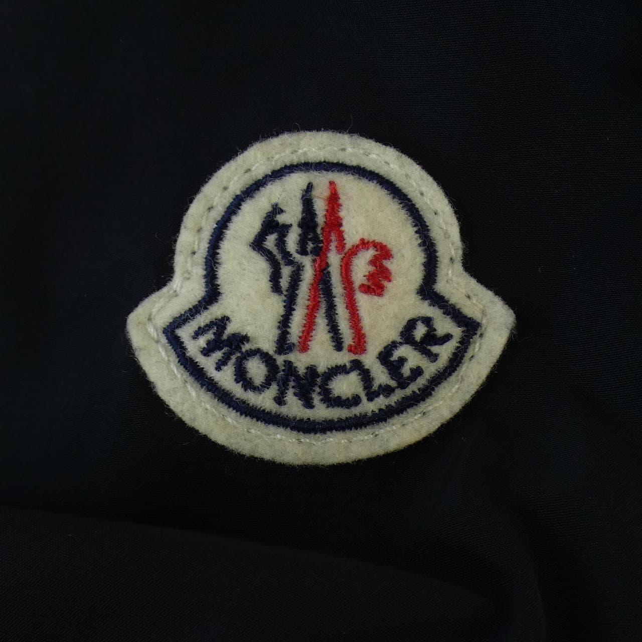 モンクレール MONCLER コート