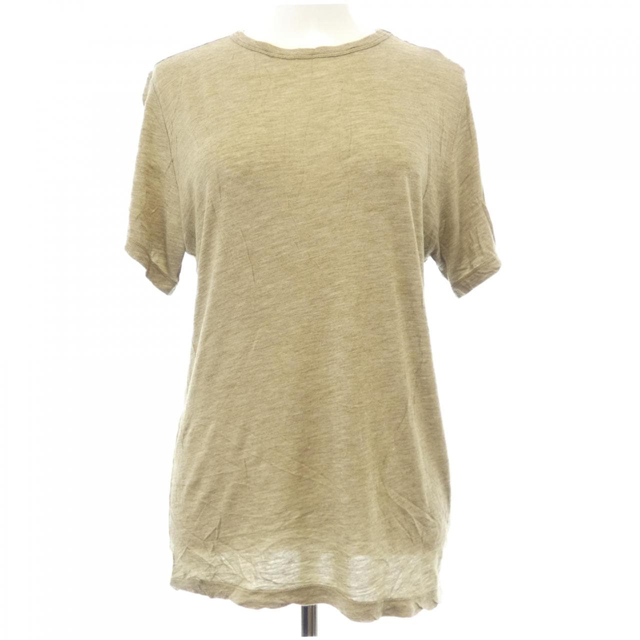 ISABEL MARANT ETOILE T-shirt