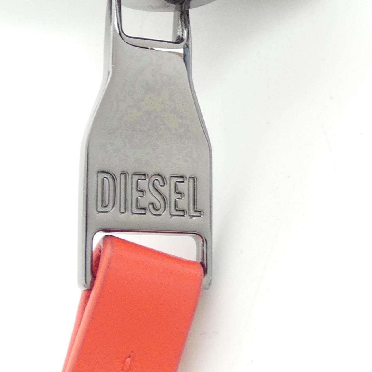 ディーゼル DIESEL WALLET