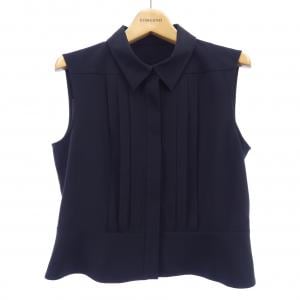 フォクシーニューヨーク FOXEY NEW YORK BRION TOP 42835 トップス