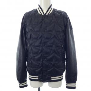 モンクレール MONCLER AUBURN ダウンジャケット