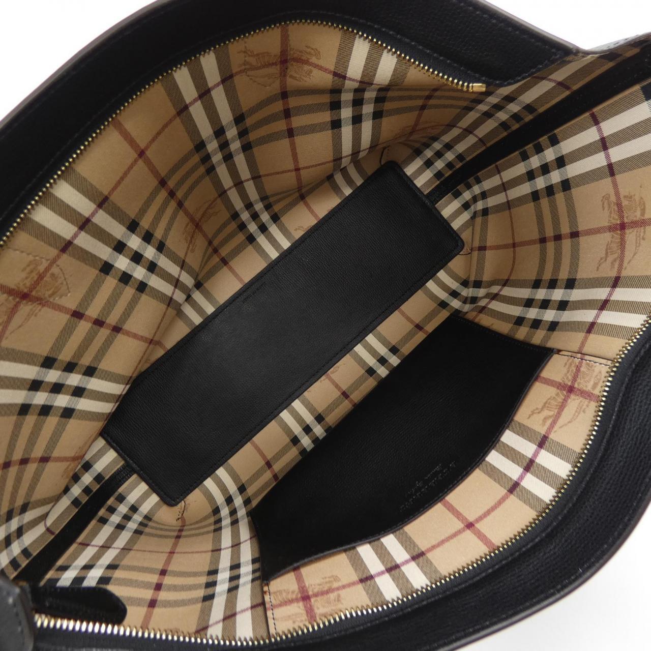 バーバリー BURBERRY 8036081 BAG