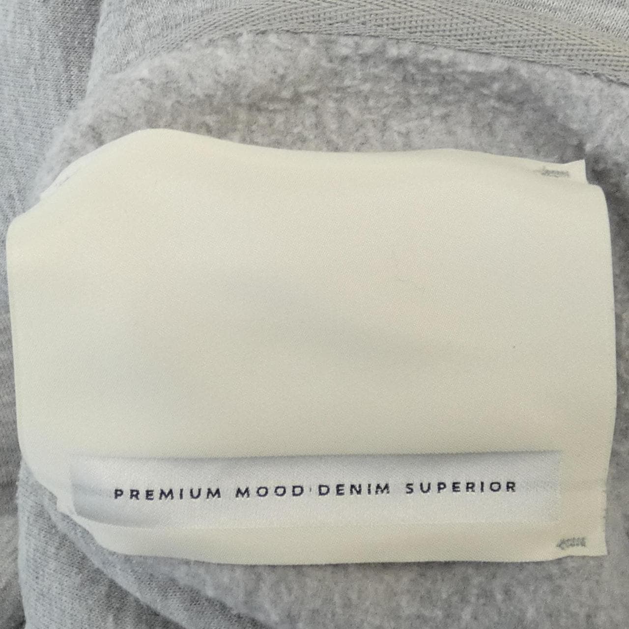 ピーエムディーエス P.M.D.S. ジャケット