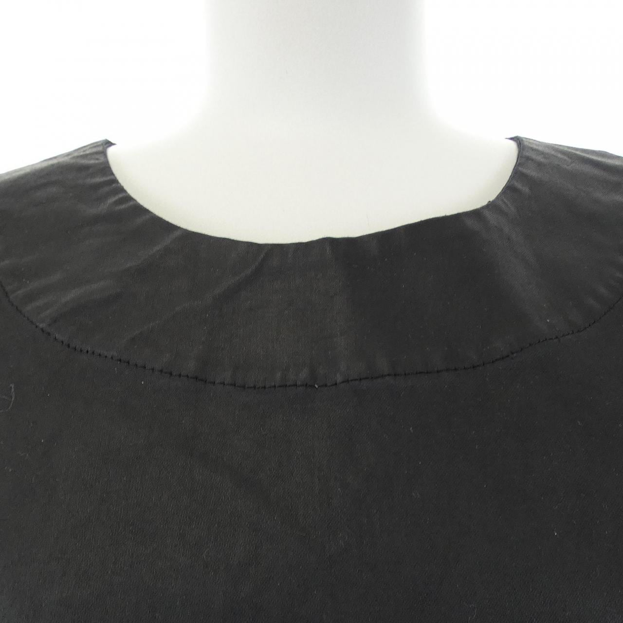 D-DUE ワンピース