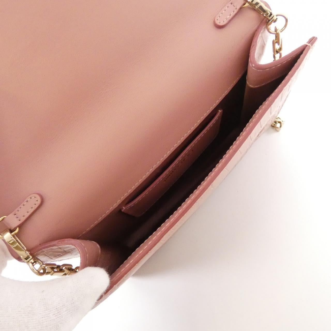 ジミーチュウ ヴァレンヌ クラッチ VARENNECLUTCHCCL バッグ