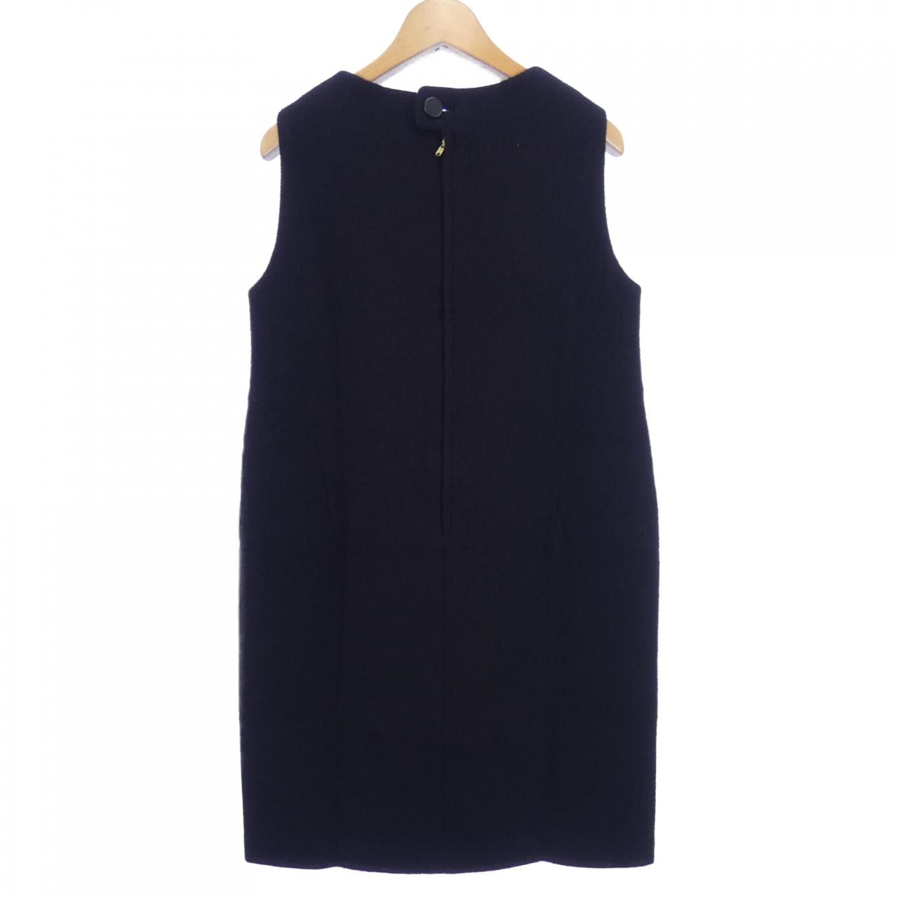 ジェイアンドエムデヴィッドソン J&M DAVIDSON ワンピース