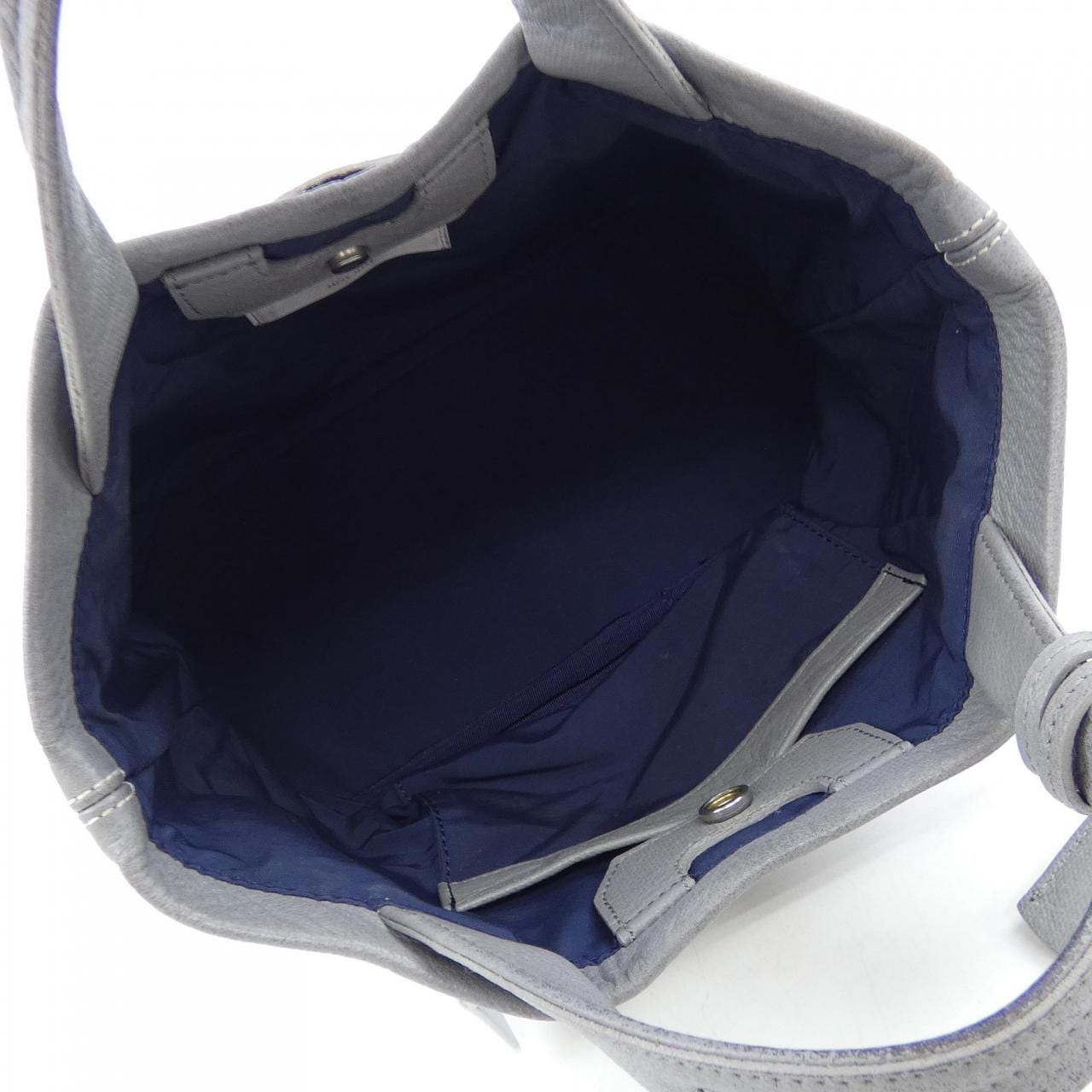 アニアリ ANIARY BAG