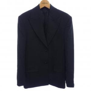 アクネストゥディオズ ACNE STUDIOS ジャケット