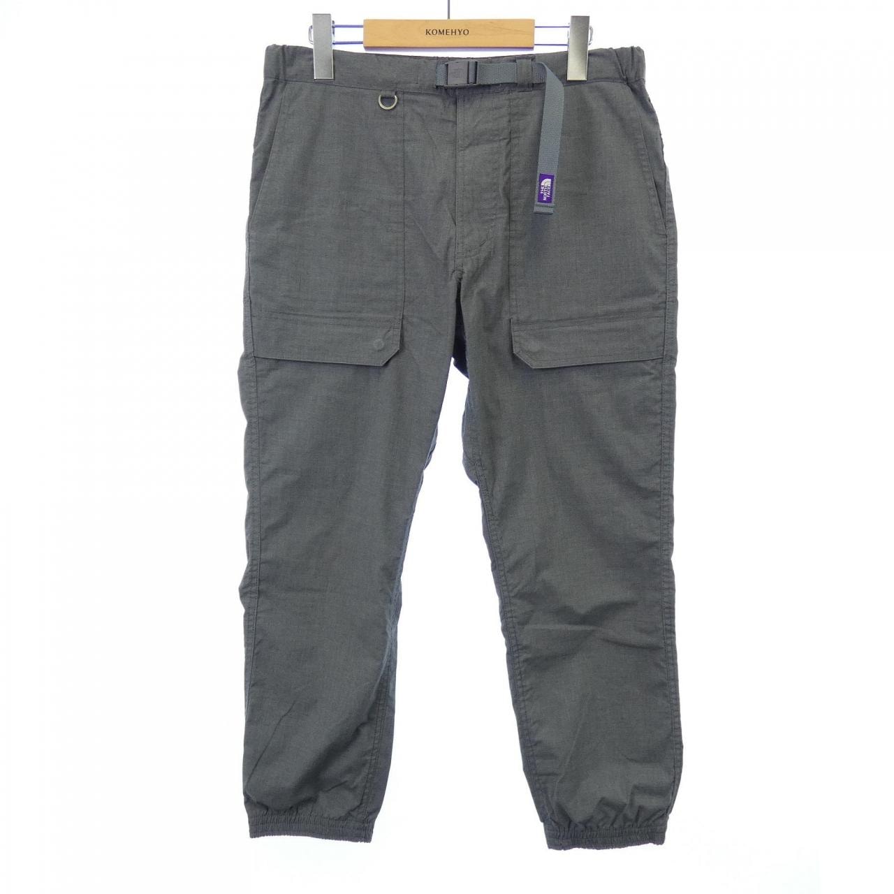 ザノースフェイス THE NORTH FACE NP5700N パンツ