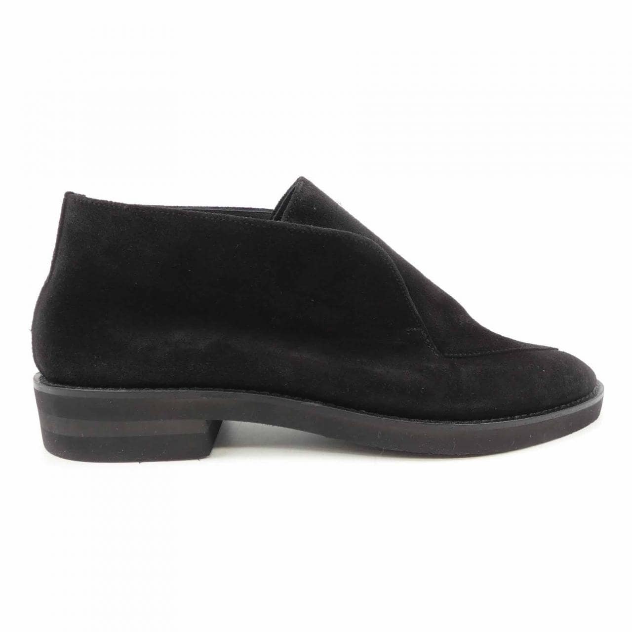 ダブルエイチ WH シューズ