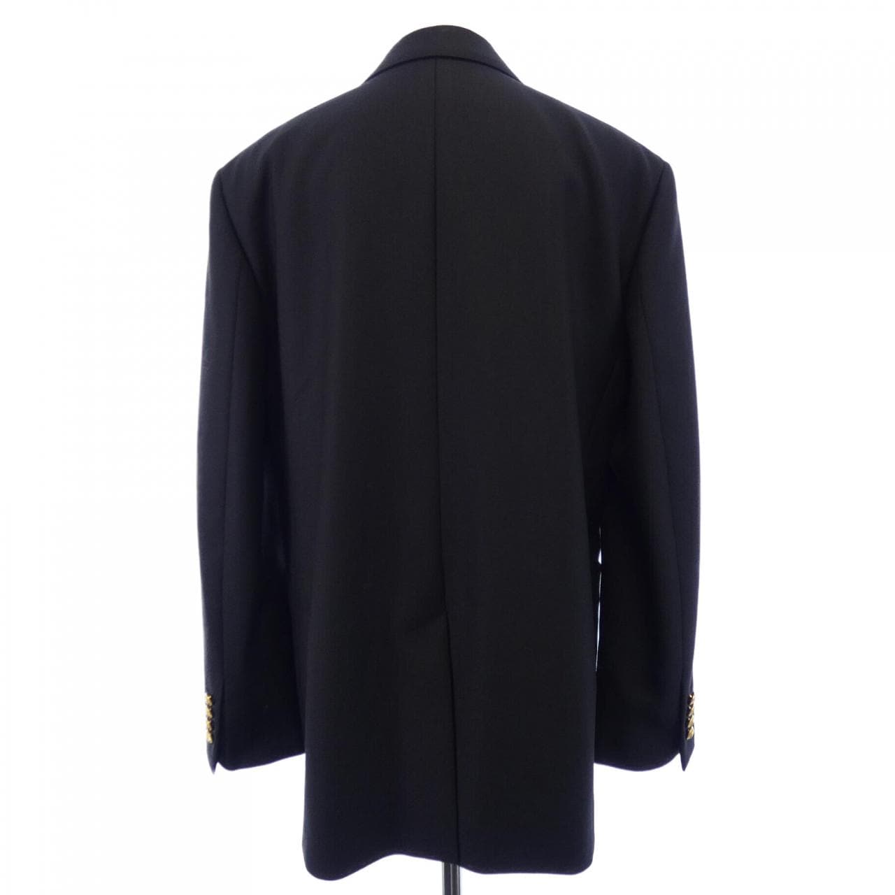 セリーヌ CELINE 2V06G778Q ジャケット